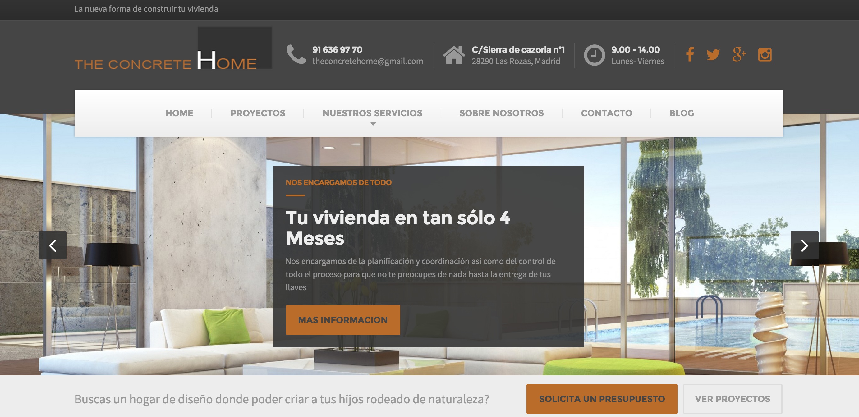 Screen Shot 2015-03-22 at 15.15.34