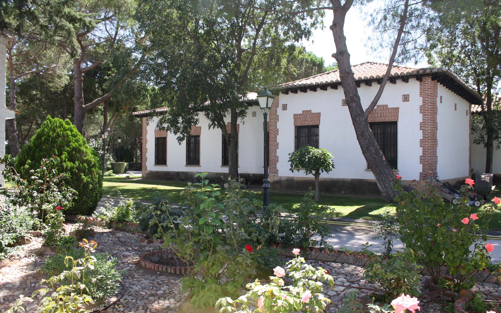 Finca2